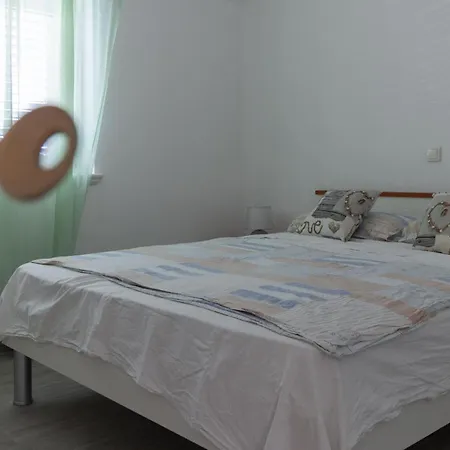 Kala With Seaview On Island - By Ta Leut Agency