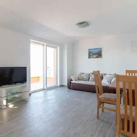 Apartment Kala With Seaview On Island - By Ta Leut Agency Kali