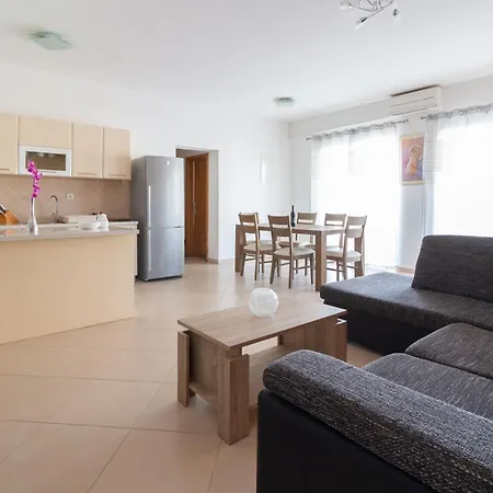 Kala With Seaview On Island - By Ta Leut Agency