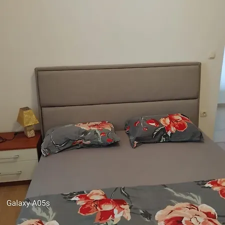 Kala With Seaview On Island - By Ta Leut Agency Apartment