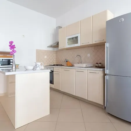 Kala Apartment
