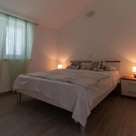 Kala Apartment