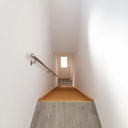 Apartment Kala