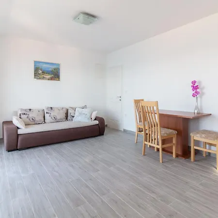 Kala Apartment